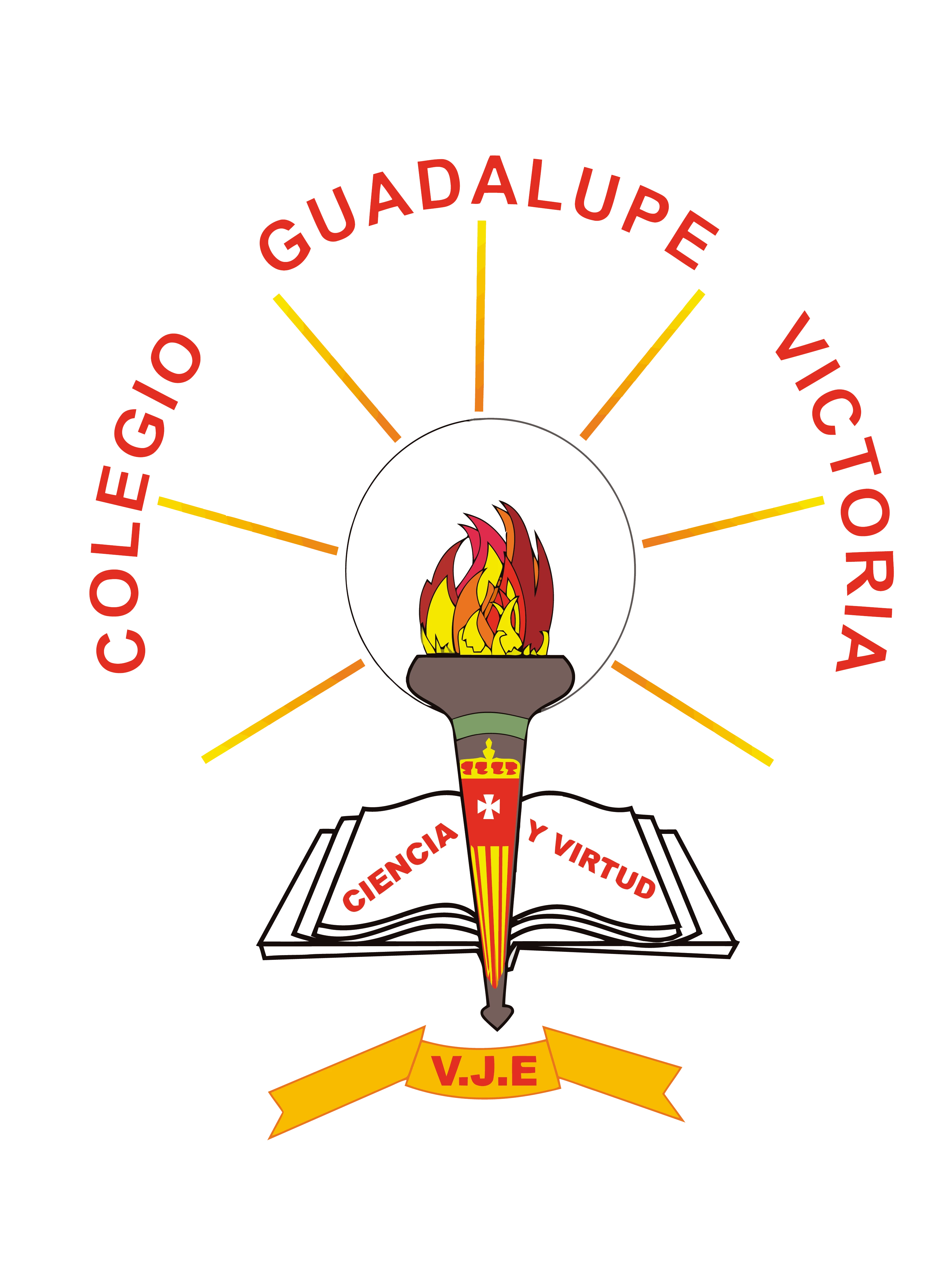 Historia del Colegio 2025