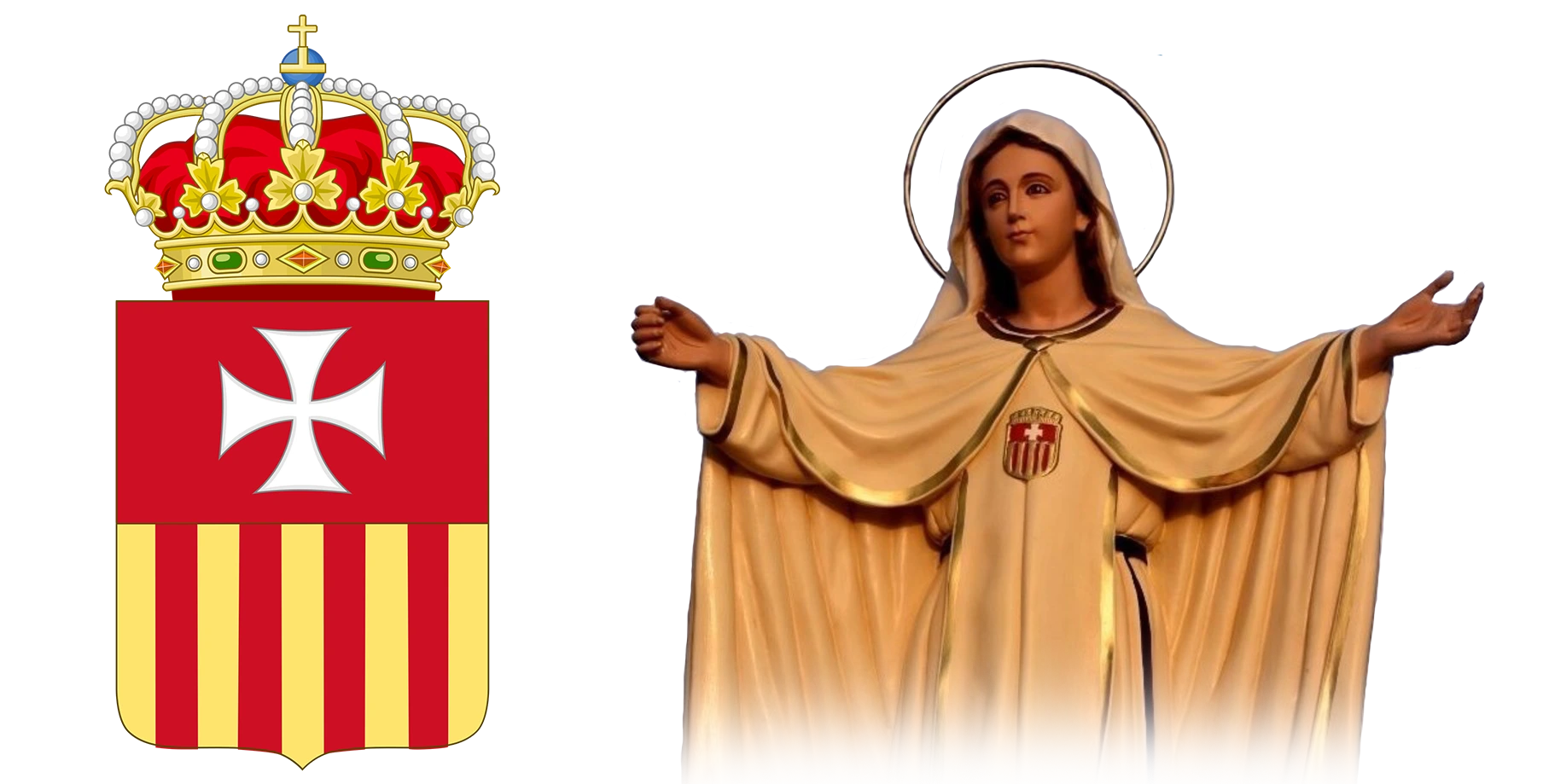 Orden de la Merced
