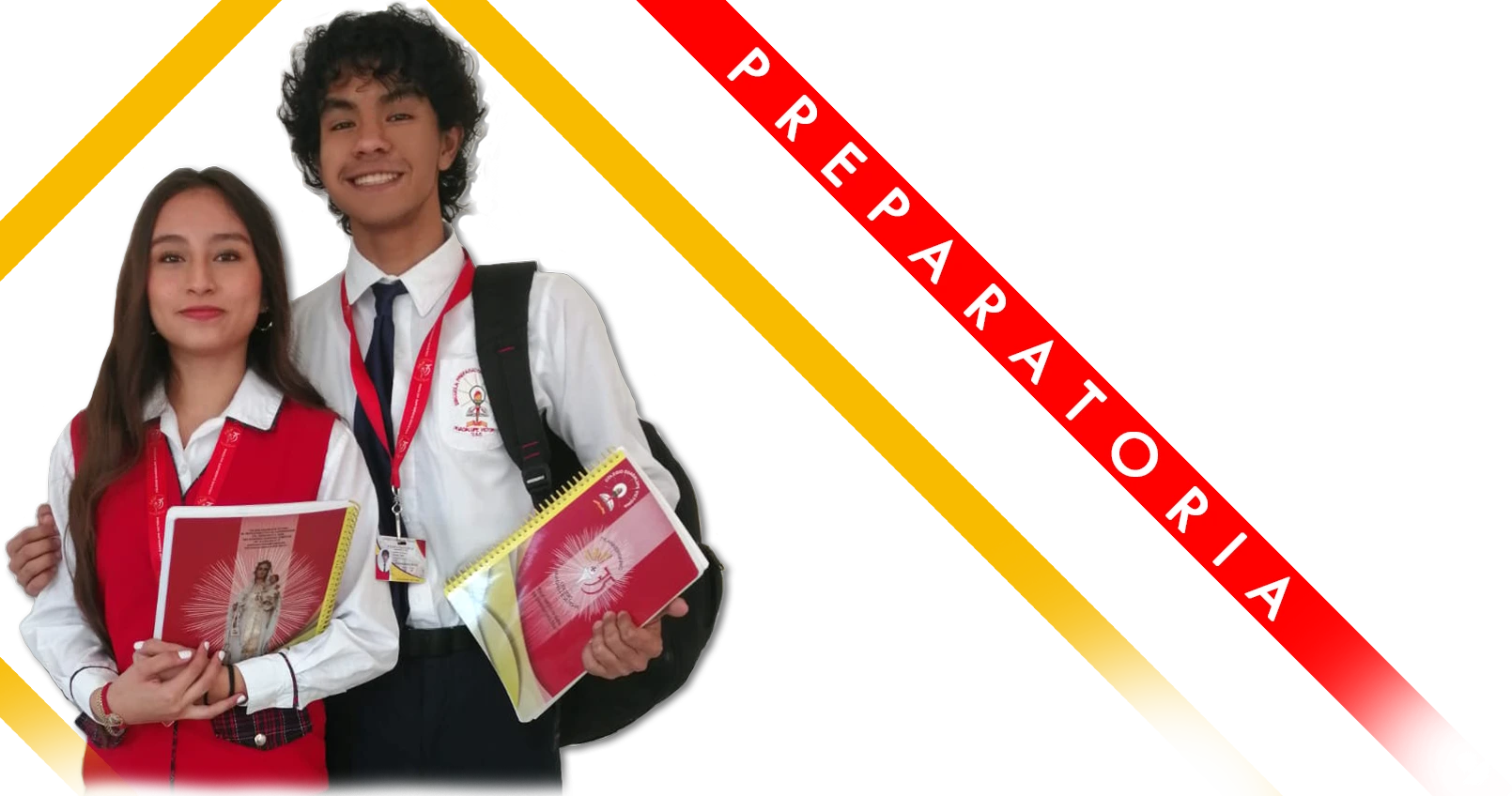 Preparatoria