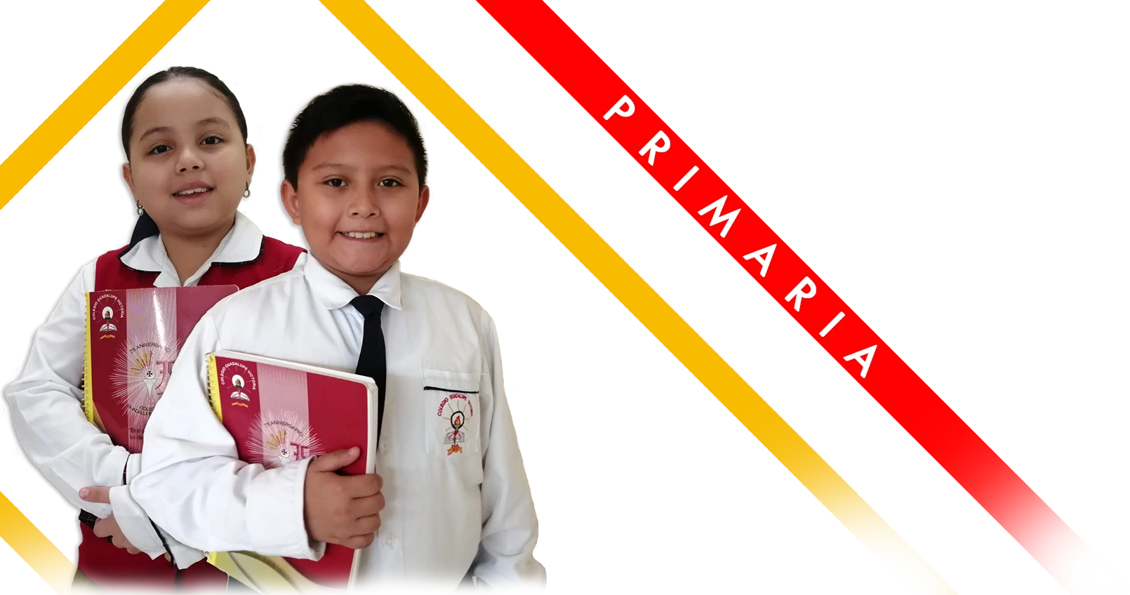 Primaria