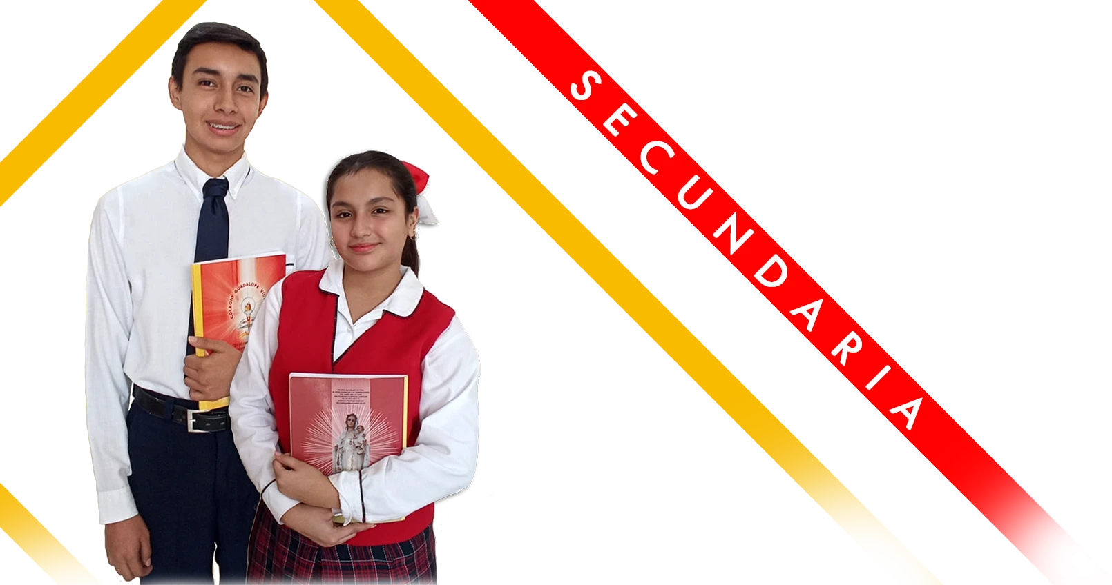 Secundaria